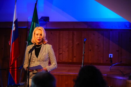 30 let Doma Trenta_foto_JZ TNP_Aleš Zdešar (21)